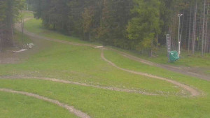 Ski Karlov - areál Karlov - Sportovní - 24.5.2023 v 13:01