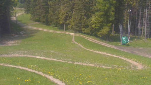Ski Karlov - areál Karlov - Sportovní - 25.5.2023 v 12:01
