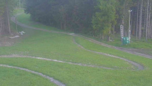 Ski Karlov - areál Karlov - Sportovní - 26.5.2023 v 05:01