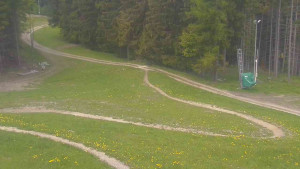Ski Karlov - areál Karlov - Sportovní - 26.5.2023 v 12:01
