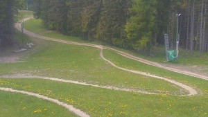 Ski Karlov - areál Karlov - Sportovní - 26.5.2023 v 13:01
