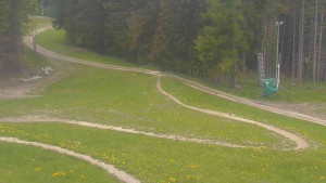 Ski Karlov - areál Karlov - Sportovní - 26.5.2023 v 15:01