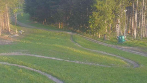 Ski Karlov - areál Karlov - Sportovní - 28.5.2023 v 06:01