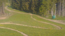 Ski Karlov - areál Karlov - Sportovní - 28.5.2023 v 08:01