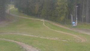 Ski Karlov - areál Karlov - Sportovní - 18.4.2024 v 13:01