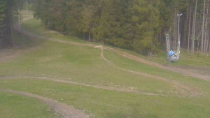 Ski Karlov - areál Karlov - Sportovní - 19.4.2024 v 10:01
