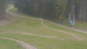 Ski Karlov - areál Karlov - Sportovní - 19.4.2024 v 11:31