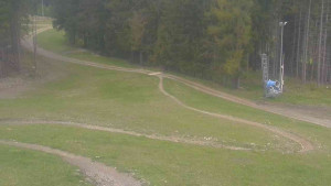Ski Karlov - areál Karlov - Sportovní - 19.4.2024 v 12:01