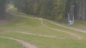 Ski Karlov - areál Karlov - Sportovní - 19.4.2024 v 13:01
