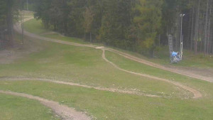 Ski Karlov - areál Karlov - Sportovní - 19.4.2024 v 14:01
