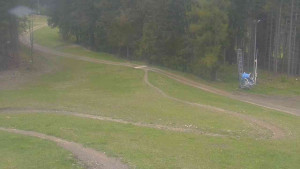 Ski Karlov - areál Karlov - Sportovní - 19.4.2024 v 14:31