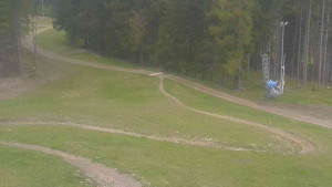 Ski Karlov - areál Karlov - Sportovní - 19.4.2024 v 15:01
