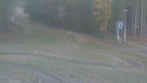 Ski Karlov - areál Karlov - Sportovní - 5.11.2024 v 07:01 Ski Karlov - areál Karlov - Sportovní - 5.11.2024 v 07:01