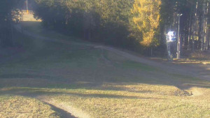 Ski Karlov - areál Karlov - Sportovní - 5.11.2024 v 12:01 Ski Karlov - areál Karlov - Sportovní - 5.11.2024 v 12:01