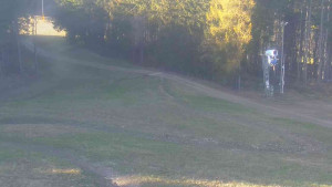 Ski Karlov - areál Karlov - Sportovní - 5.11.2024 v 13:01 Ski Karlov - areál Karlov - Sportovní - 5.11.2024 v 13:01