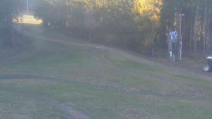 Ski Karlov - areál Karlov - Sportovní - 5.11.2024 v 14:01 Ski Karlov - areál Karlov - Sportovní - 5.11.2024 v 14:01