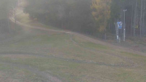 Ski Karlov - areál Karlov - Sportovní - 5.11.2024 v 16:01 Ski Karlov - areál Karlov - Sportovní - 5.11.2024 v 16:01