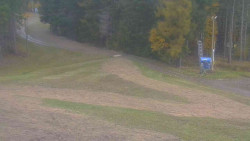Sportovní