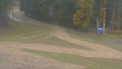 Sportovní