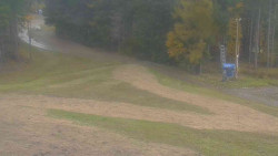 Sportovní