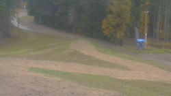 Sportovní