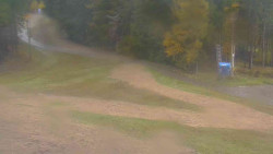 Sportovní