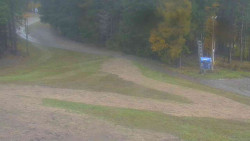 Sportovní
