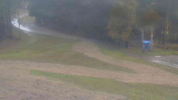 Sportovní