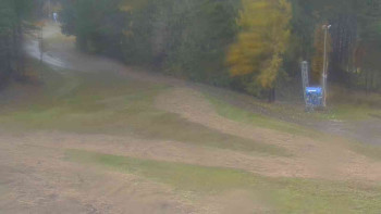 Snímek    28.10.2025 v 12:31