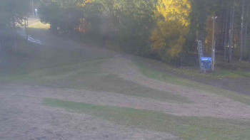 Snímek    29.10.2025 v 14:01