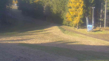 Snímek    31.10.2025 v 10:01