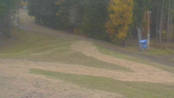 Snímek    1.11.2025 v 14:31