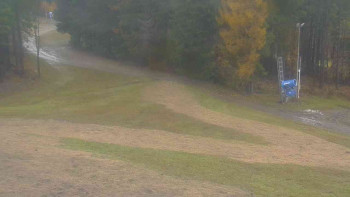 Snímek    3.11.2025 v 13:01