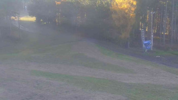 Snímek    4.11.2025 v 14:31