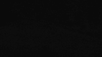 Snímek 4.11.2025 v 19:31