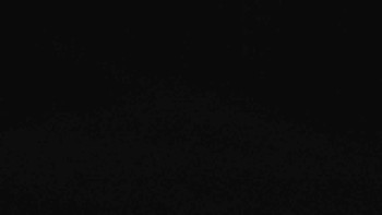 Snímek 5.11.2025 v 00:31