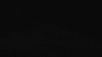 Snímek 5.11.2025 v 01:31