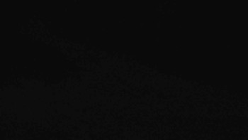 Snímek 5.11.2025 v 02:31