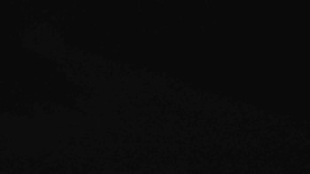 Snímek 5.11.2025 v 03:31