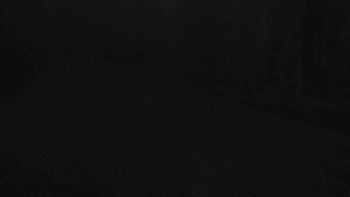 Snímek 5.11.2025 v 06:01