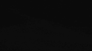 Snímek 6.11.2025 v 00:31