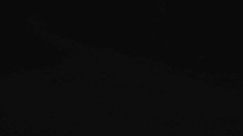 Snímek 6.11.2025 v 01:01