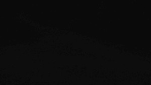 Ski Karlov - areál Karlov - Sportovní - 6.11.2025 v 01:31 Ski Karlov - areál Karlov - Sportovní - 6.11.2025 v 01:31