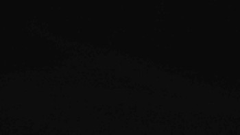 Snímek 6.11.2025 v 01:31