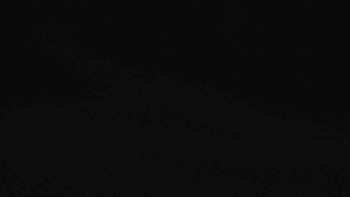 Snímek 6.11.2025 v 02:01