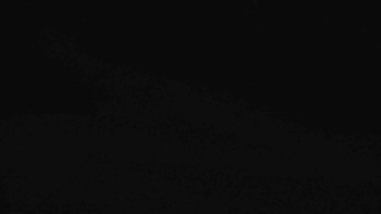 Snímek 6.11.2025 v 02:31