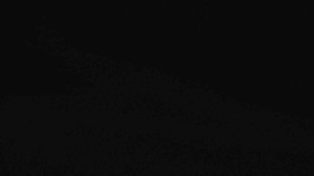 Snímek 6.11.2025 v 03:01