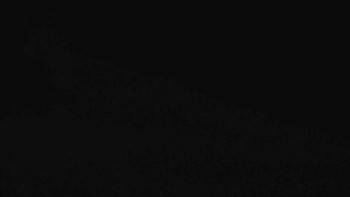 Snímek 6.11.2025 v 04:31