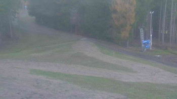 Snímek 6.11.2025 v 07:01