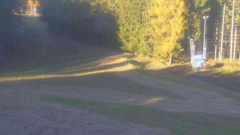 Snímek 6.11.2025 v 09:31